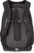 рюкзак Dakine Network II 31l black