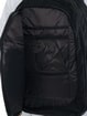 рюкзак Dakine Network II 31l black