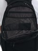 рюкзак Dakine Network II 31l black