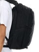 рюкзак Dakine Network II 31l black