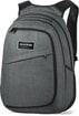 рюкзак Dakine Network II 31l carbon