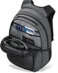 рюкзак Dakine Network II 31l carbon