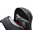 рюкзак Dakine Network II 31l carbon