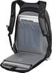рюкзак Dakine Network II 31l carbon