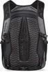 рюкзак Dakine Network II 31l carbon