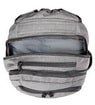 рюкзак Dakine Network II 31l carbon