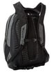 рюкзак Dakine Network II 31l carbon