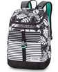 рюкзак Dakine Nora inkwell 25L