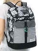 рюкзак Dakine Nora inkwell 25L