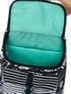 рюкзак Dakine Nora inkwell 25L