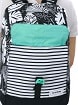рюкзак Dakine Nora inkwell 25L
