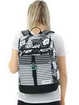 рюкзак Dakine Nora inkwell 25L