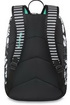 рюкзак Dakine Nora inkwell 25L