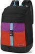 рюкзак Dakine Nora 25L pop