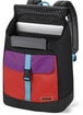 рюкзак Dakine Nora 25L pop