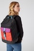 рюкзак Dakine Nora 25L pop