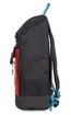 рюкзак Dakine Nora 25L pop