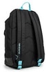 рюкзак Dakine Nora 25L pop