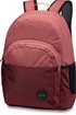 рюкзак Dakine Ohana 26L burnt-rose