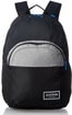 рюкзак Dakine Ohana 26L tabor