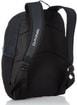 рюкзак Dakine Ohana 26L tabor