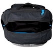 рюкзак Dakine Ohana 26L tabor