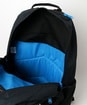 рюкзак Dakine Ohana 26L tabor