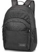 рюкзак Dakine Ohana 26L tory