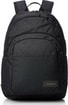 рюкзак Dakine Ohana 26L tory