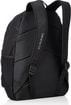 рюкзак Dakine Ohana 26L tory
