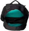 рюкзак Dakine Ohana 26L tory