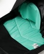 рюкзак Dakine Ohana 26L tory