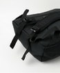 рюкзак Dakine Ohana 26L tory