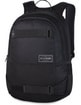 рюкзак Dakine Option black 27L