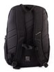 рюкзак Dakine Option black 27L