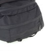 рюкзак Dakine Option black 27L