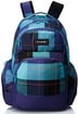 рюкзак Dakine otis 30L aquamarine