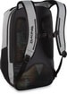 рюкзак Dakine Patrol 32L sellwood