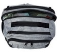 рюкзак Dakine Patrol 32L sellwood