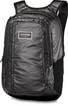рюкзак Dakine Patrol 32L storm