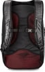 рюкзак Dakine Patrol 32L storm