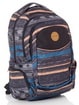 рюкзак Dakine Prom SR 27l inversion