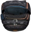 рюкзак Dakine Prom SR 27l inversion