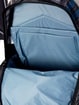 рюкзак Dakine Prom SR 27l inversion