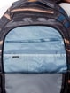 рюкзак Dakine Prom SR 27l inversion