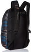 рюкзак Dakine Prom SR 27l inversion