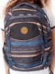 рюкзак Dakine Prom SR 27l inversion