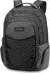рюкзак Dakine Prom SR 27l kiki
