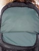 рюкзак Dakine Prom SR 27l kiki