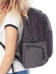 рюкзак Dakine Prom SR 27l kiki